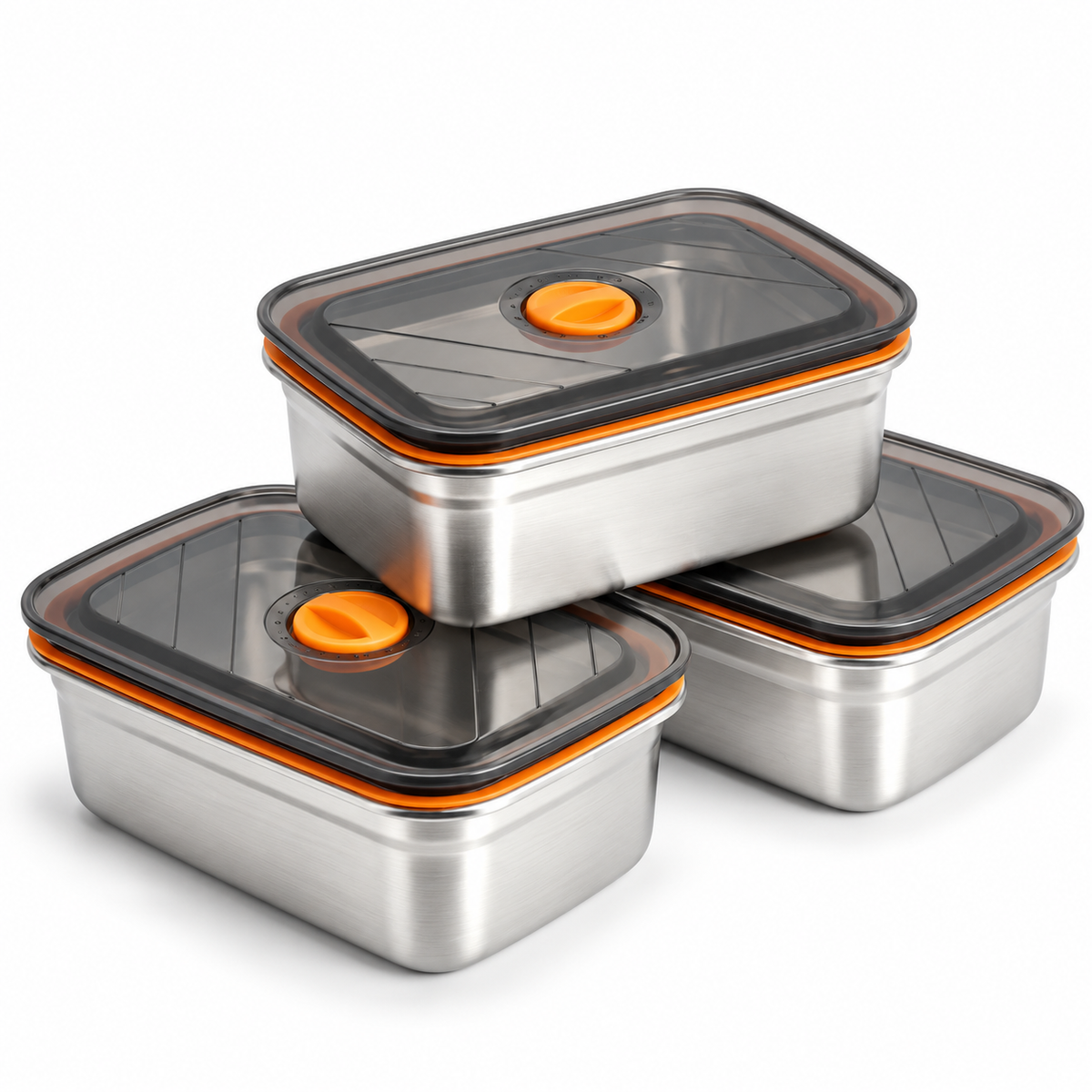 3X Extra Infill Tray