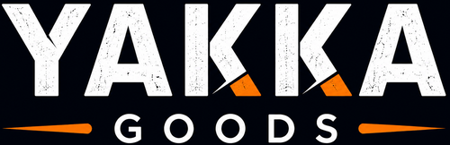 Yakka Goods