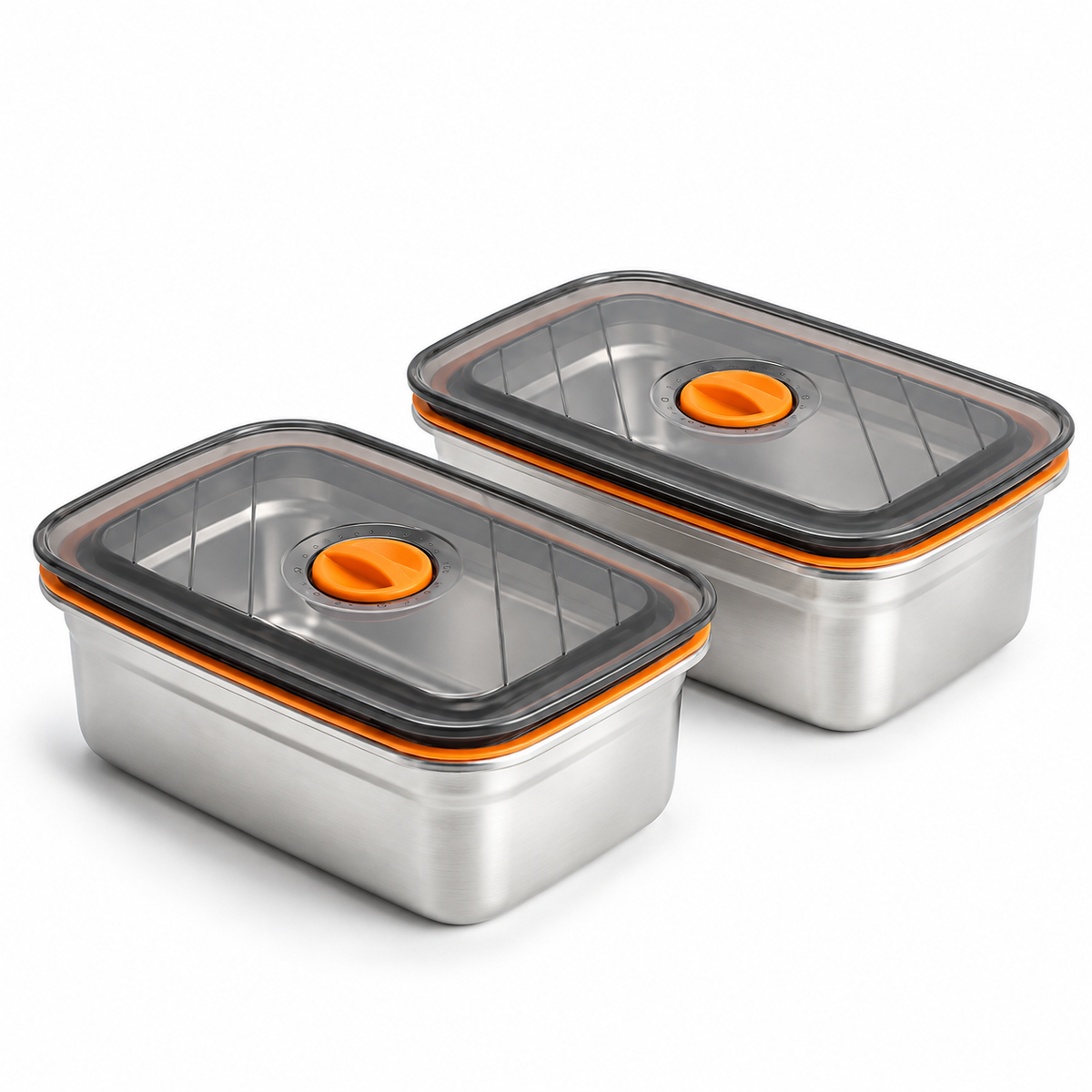 2X Extra Infill Tray