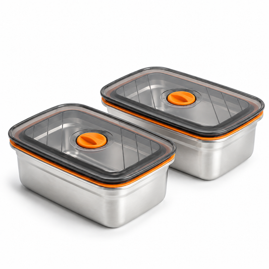 2X Extra Infill Tray